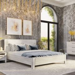 Тумба прикроватная 550 НКМ МОНИКА в Соликамске - solikamsk.mebel24.online | фото 2