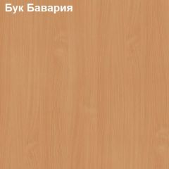 Тумба выкатная на 3 ящика Логика Л-12.1.2 с замком на 3 ящика в Соликамске - solikamsk.mebel24.online | фото 2
