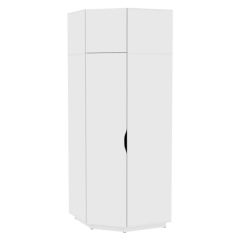 Угловой шкаф "Аврора (H33)" в Соликамске - solikamsk.mebel24.online | фото 6
