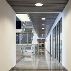 Встраиваемый светильник Mantra Saona C0184 в Соликамске - solikamsk.mebel24.online | фото 5