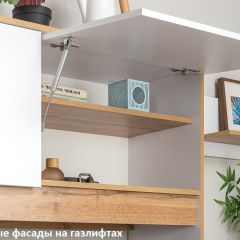 Вуди молодежная (рестайлинг) в Соликамске - solikamsk.mebel24.online | фото 26