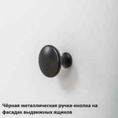 Вуди молодежная (рестайлинг) Набор 3 в Соликамске - solikamsk.mebel24.online | фото 11