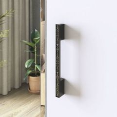 ЗАРА Шкаф 3-х створчатый 2 в Соликамске - solikamsk.mebel24.online | фото 3