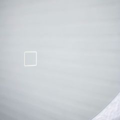 Зеркало Дакка 800х500 с подсветкой Домино (GL7036Z) в Соликамске - solikamsk.mebel24.online | фото 6