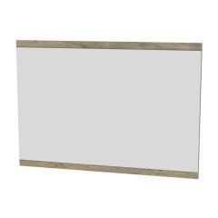 Зеркало "Алиса (Z4)" в Соликамске - solikamsk.mebel24.online | фото 12