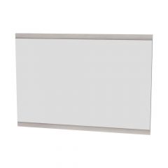 Зеркало "Алиса (Z4)" в Соликамске - solikamsk.mebel24.online | фото 8