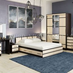 САКУРА Зеркало в Соликамске - solikamsk.mebel24.online | фото 2