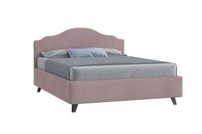 АДЕЛЬ Кровать с ПМ 1600 в Соликамске - solikamsk.mebel24.online | фото 2