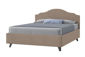 АДЕЛЬ Кровать с ПМ 1800 в Соликамске - solikamsk.mebel24.online | фото 3