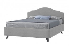 АДЕЛЬ Кровать с ПМ 1800 в Соликамске - solikamsk.mebel24.online | фото 4