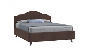 АДЕЛЬ Кровать с ПМ 1800 в Соликамске - solikamsk.mebel24.online | фото 6