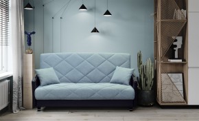 АГАТ 5 Диван БД + 2 подушки в Соликамске - solikamsk.mebel24.online | фото