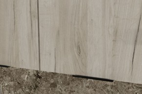 АЛЬБА Кухонный гарнитур Мини 1000 мм в Соликамске - solikamsk.mebel24.online | фото 10