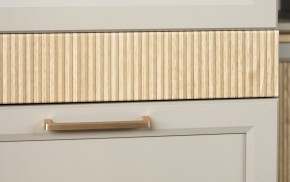 АЛЬФА Детская (модульная) серый камень в Соликамске - solikamsk.mebel24.online | фото 17