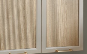 АЛЬФА Детская (модульная) серый камень в Соликамске - solikamsk.mebel24.online | фото 18