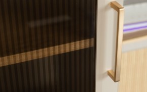 АЛЬФА Детская (модульная) серый камень в Соликамске - solikamsk.mebel24.online | фото 19
