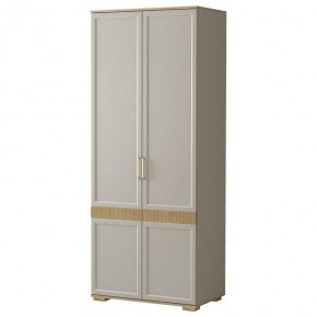 АЛЬФА Детская (модульная) серый камень в Соликамске - solikamsk.mebel24.online | фото 6