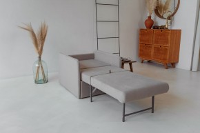 Комплект мягкой мебели 800+801 (диван+кресло) в Соликамске - solikamsk.mebel24.online | фото 10