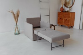 Комплект мягкой мебели 800+801 (диван+кресло) в Соликамске - solikamsk.mebel24.online | фото 11