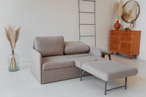 Комплект мягкой мебели 800+801 (диван+кресло) в Соликамске - solikamsk.mebel24.online | фото 6