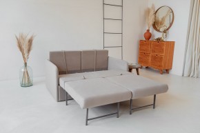 Комплект мягкой мебели 800+801 (диван+кресло) в Соликамске - solikamsk.mebel24.online | фото 8
