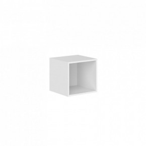 Антресоль Simple SA-400.1(R) в Соликамске - solikamsk.mebel24.online | фото 2
