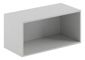 Антресоль Simple SA-770 в Соликамске - solikamsk.mebel24.online | фото