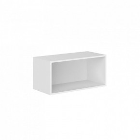Антресоль Simple SA-770.1 в Соликамске - solikamsk.mebel24.online | фото 2