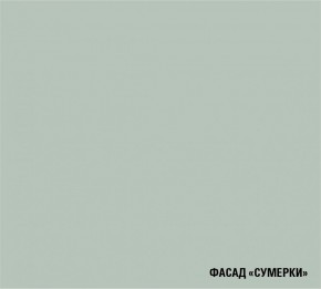 АСАЯ Кухонный гарнитур Экстра 2 (3000 мм) ПМ в Соликамске - solikamsk.mebel24.online | фото 5