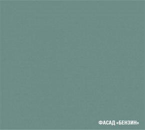АСАЯ Кухонный гарнитур Гранд Прайм  (2200*2500 мм) в Соликамске - solikamsk.mebel24.online | фото 6