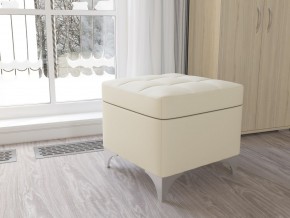 Банкетка Жозефина-2 в Соликамске - solikamsk.mebel24.online | фото 3