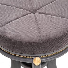Банкетка Leset "Глория" в Соликамске - solikamsk.mebel24.online | фото 3
