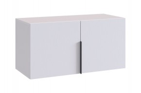 БАСКО Деткая К1 (белое дерево) в Соликамске - solikamsk.mebel24.online | фото 10