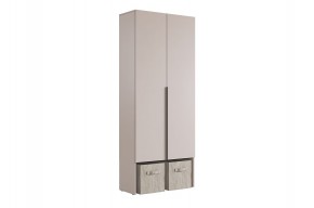 БАСКО Деткая К2 (кашемир) в Соликамске - solikamsk.mebel24.online | фото 6