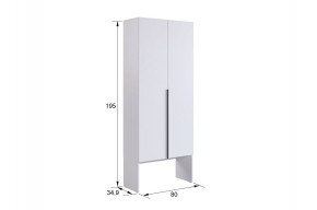 БАСКО Деткая К2 (кашемир) в Соликамске - solikamsk.mebel24.online | фото 7