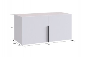 БАСКО Деткая К2 (кашемир) в Соликамске - solikamsk.mebel24.online | фото 9
