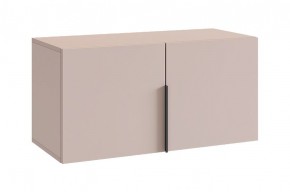 БАСКО Прихожая К5 (кашемир) в Соликамске - solikamsk.mebel24.online | фото 4