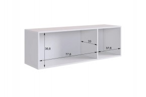 БАСКО Прихожая К9 (кашемир) в Соликамске - solikamsk.mebel24.online | фото 12
