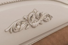 БЕЛЛА Кровать 1.4 Комфорт в Соликамске - solikamsk.mebel24.online | фото 4