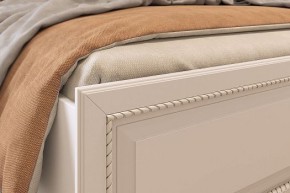 БЕЛЛА Кровать 1.4 Комфорт в Соликамске - solikamsk.mebel24.online | фото 5