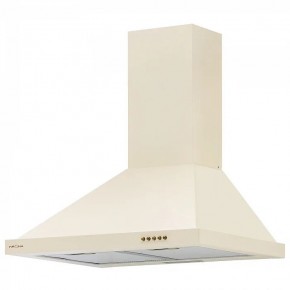 BELLA RETRO 600 IVORY PB в Соликамске - solikamsk.mebel24.online | фото