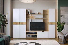 БЕРИ К2 Гостиная в Соликамске - solikamsk.mebel24.online | фото