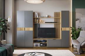 БЕРИ К2 Гостиная в Соликамске - solikamsk.mebel24.online | фото 2