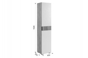 БЕРИ К2 Гостиная в Соликамске - solikamsk.mebel24.online | фото 3
