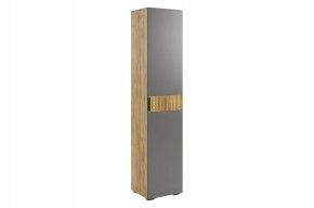 БЕРИ К9 Прихожая в Соликамске - solikamsk.mebel24.online | фото 11