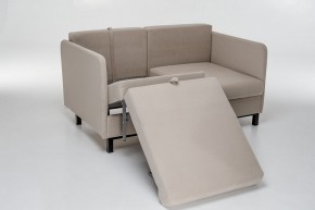 Комплект мягкой мебели 900+901 (диван+кресло) в Соликамске - solikamsk.mebel24.online | фото 2