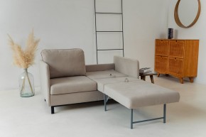 Комплект мягкой мебели 900+901 (диван+кресло) в Соликамске - solikamsk.mebel24.online | фото 4