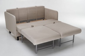 Комплект мягкой мебели 900+901 (диван+кресло) в Соликамске - solikamsk.mebel24.online | фото 5