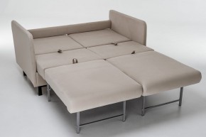 Комплект мягкой мебели 900+901 (диван+кресло) в Соликамске - solikamsk.mebel24.online | фото 6