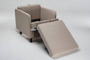 Комплект мягкой мебели 900+901 (диван+кресло) в Соликамске - solikamsk.mebel24.online | фото 7